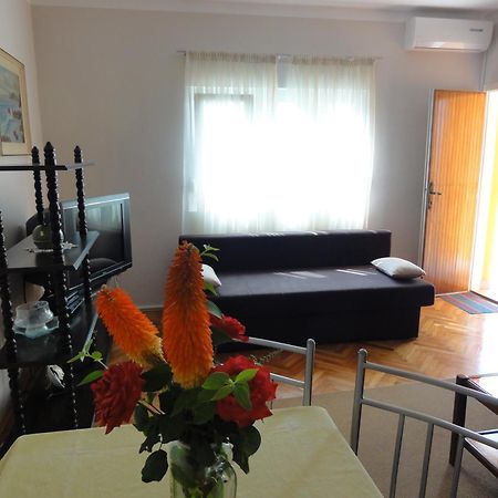זאדאר Guest Accommodation Neno מראה חיצוני תמונה