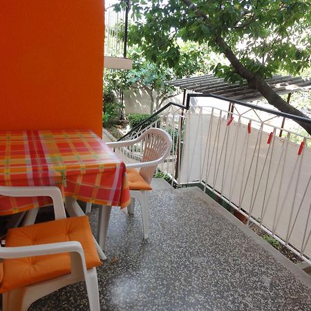 זאדאר Guest Accommodation Neno מראה חיצוני תמונה