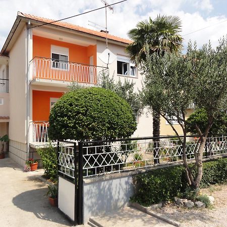 זאדאר Guest Accommodation Neno מראה חיצוני תמונה