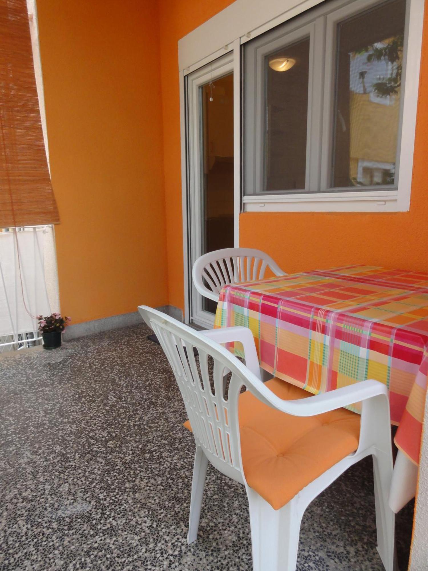 זאדאר Guest Accommodation Neno מראה חיצוני תמונה
