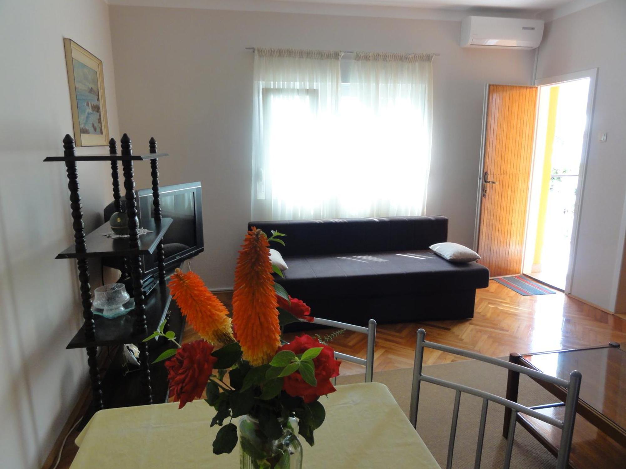 זאדאר Guest Accommodation Neno מראה חיצוני תמונה