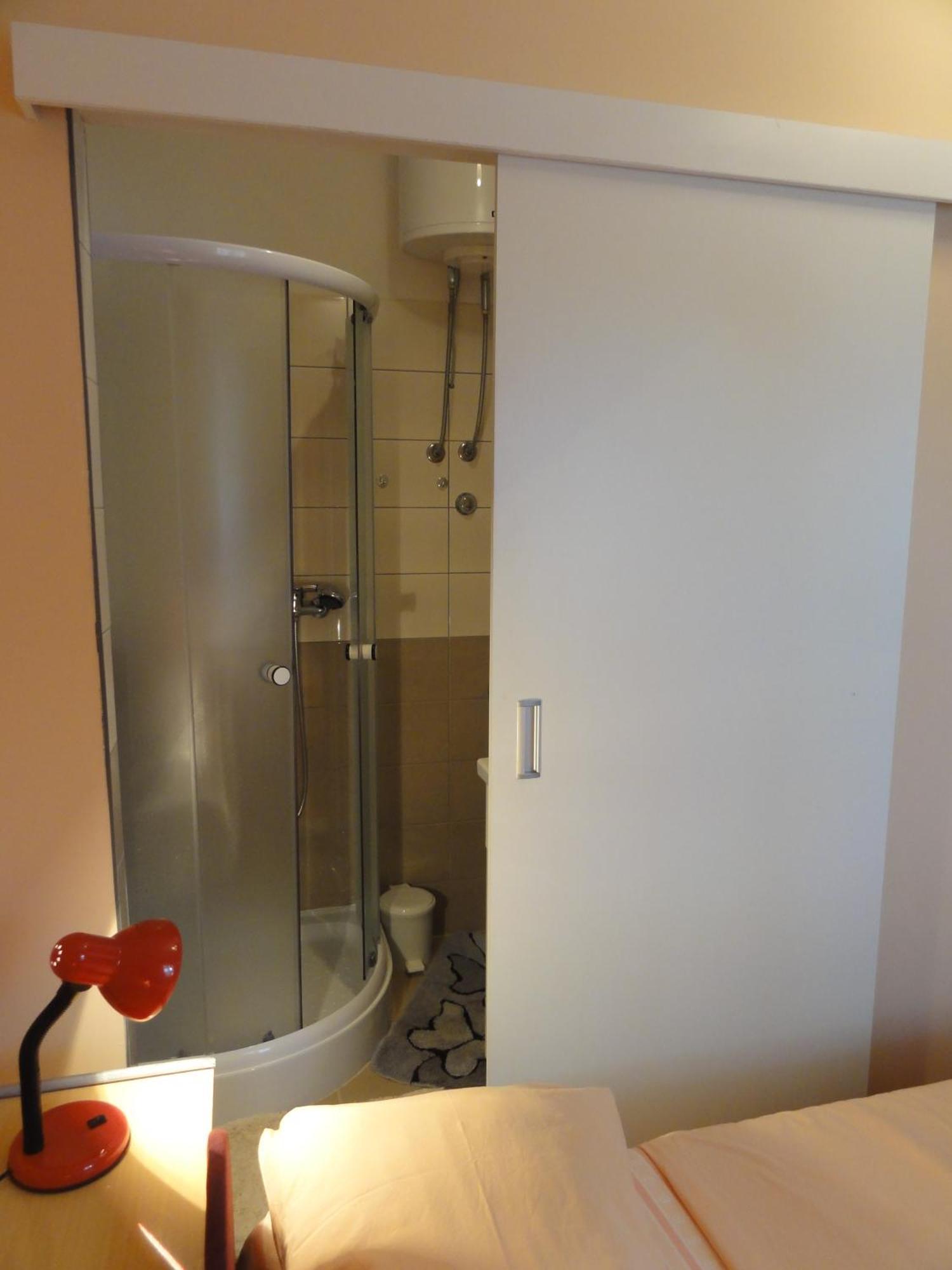 זאדאר Guest Accommodation Neno חדר תמונה