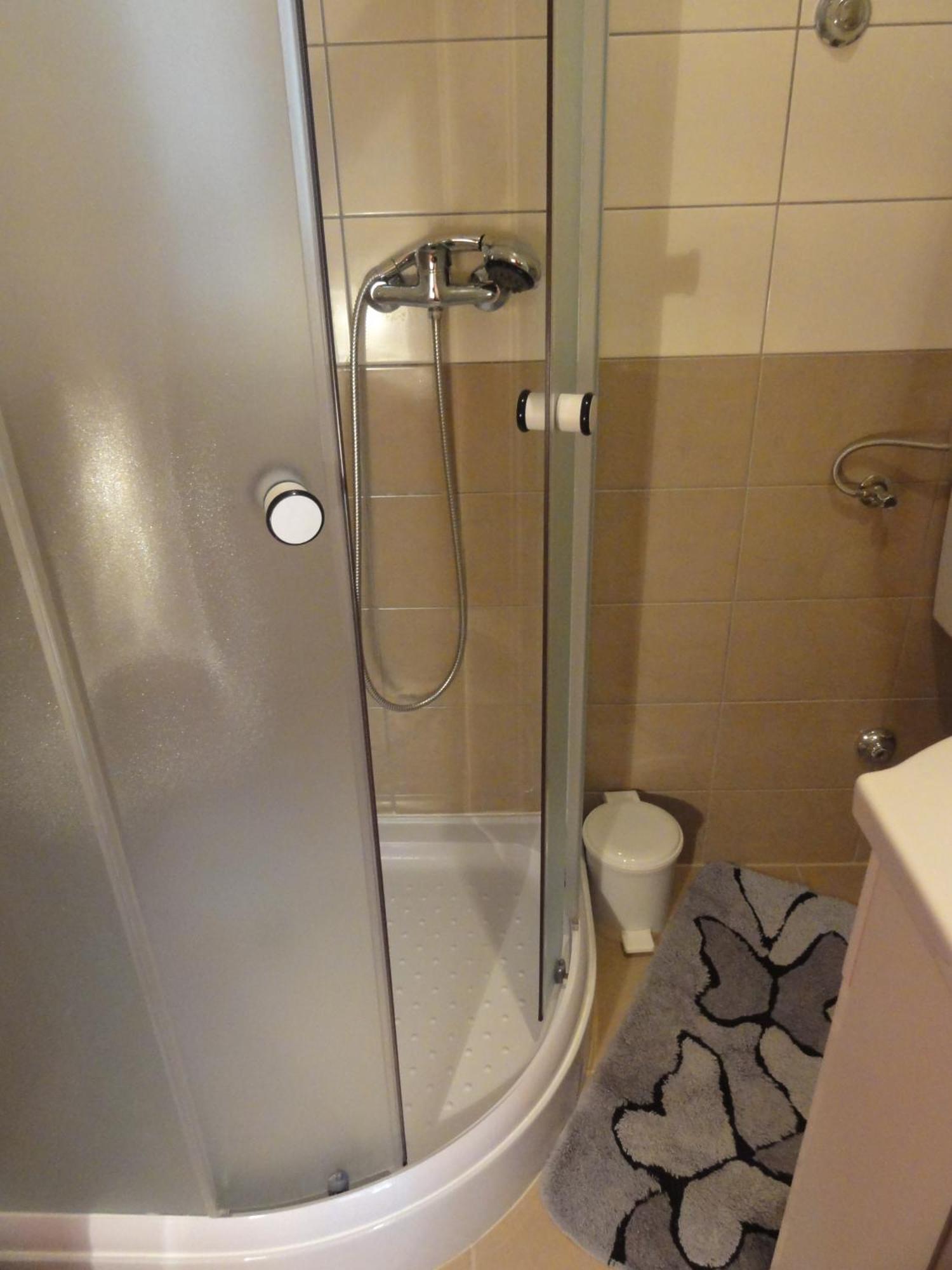 זאדאר Guest Accommodation Neno מראה חיצוני תמונה