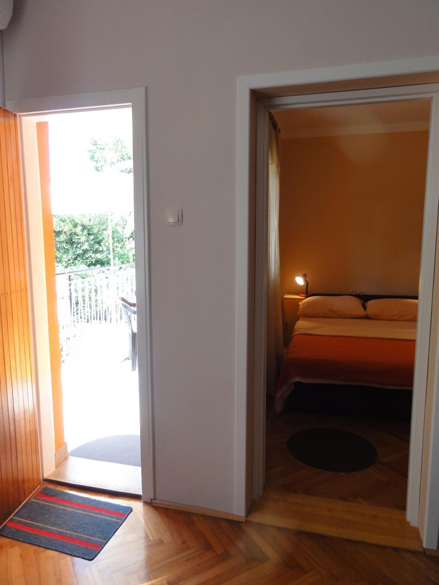 זאדאר Guest Accommodation Neno מראה חיצוני תמונה