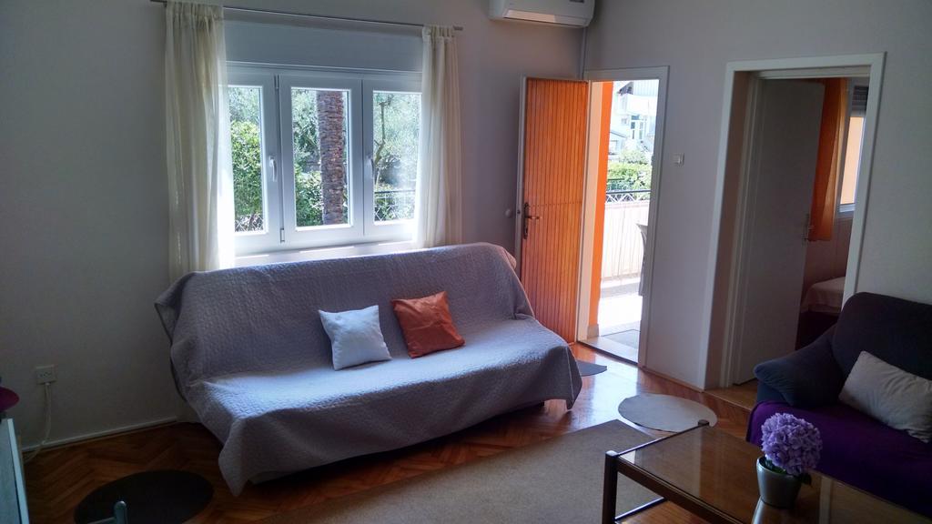 זאדאר Guest Accommodation Neno מראה חיצוני תמונה