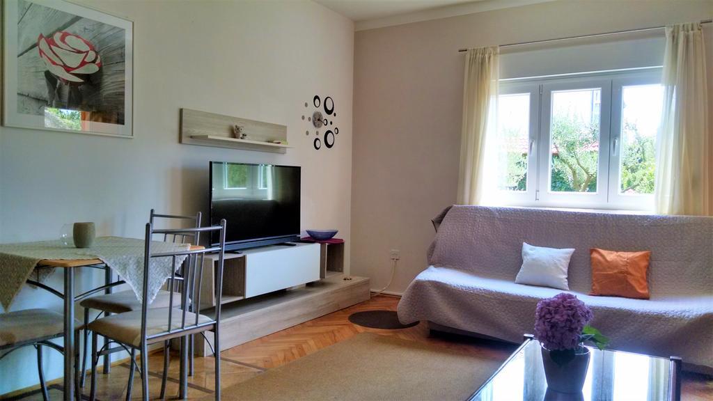 זאדאר Guest Accommodation Neno מראה חיצוני תמונה