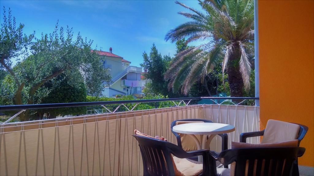 זאדאר Guest Accommodation Neno מראה חיצוני תמונה