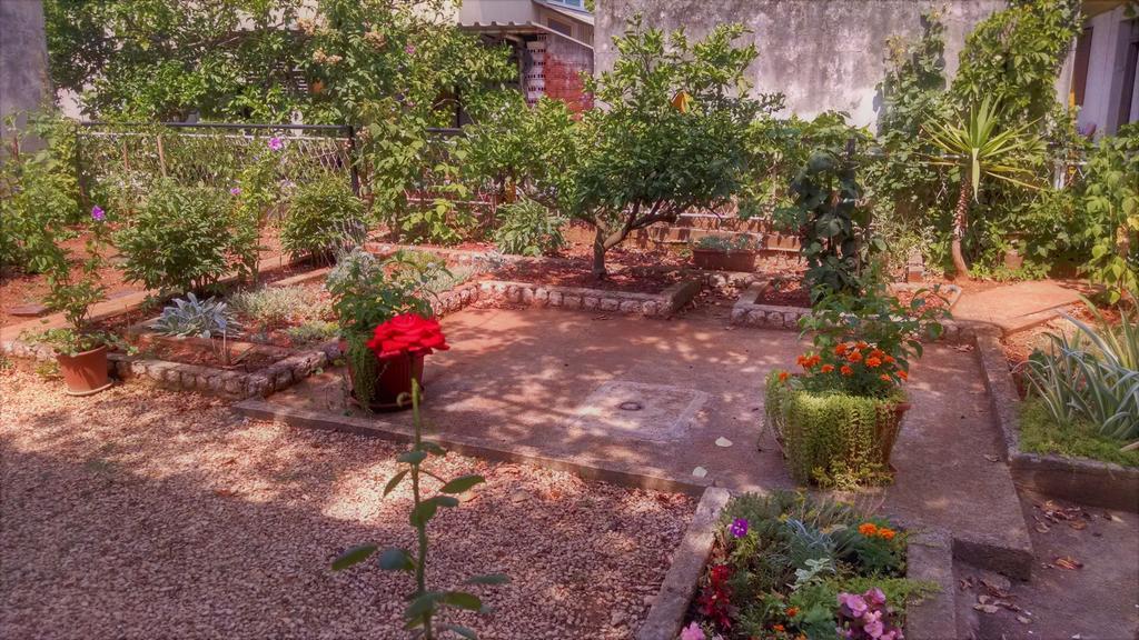 זאדאר Guest Accommodation Neno מראה חיצוני תמונה