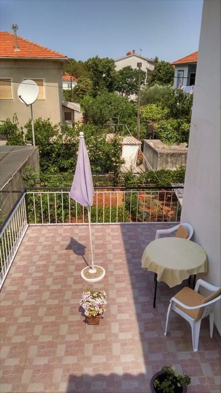 זאדאר Guest Accommodation Neno מראה חיצוני תמונה