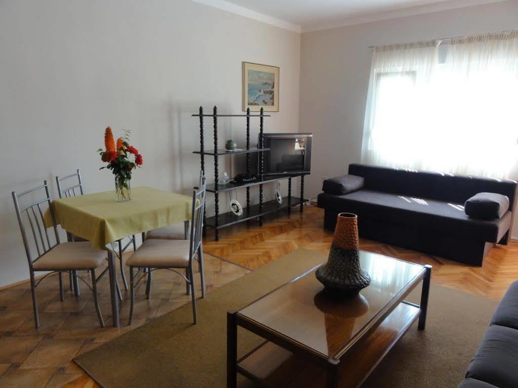 זאדאר Guest Accommodation Neno מראה חיצוני תמונה