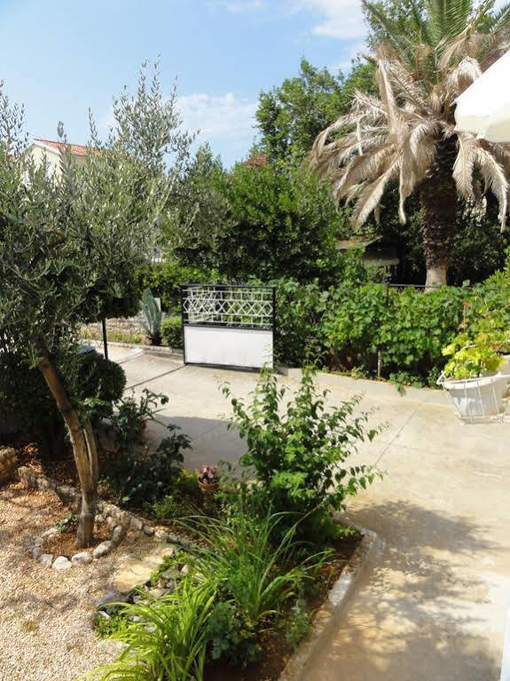 זאדאר Guest Accommodation Neno מראה חיצוני תמונה