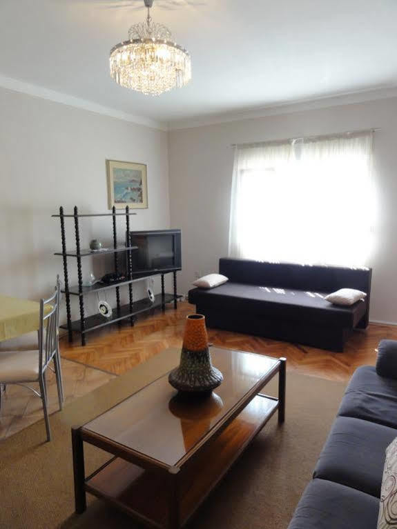 זאדאר Guest Accommodation Neno מראה חיצוני תמונה